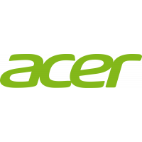 ACER ACER