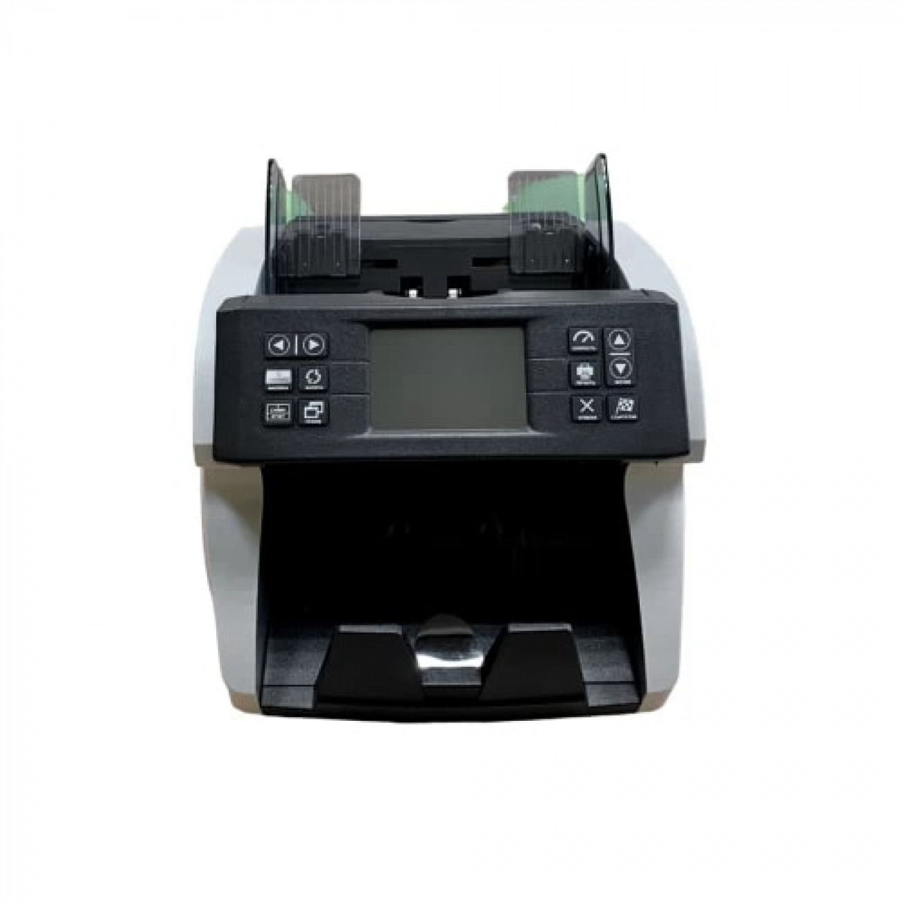 Счетчик банкнот VCB-1600 артикул-VCB-1600.