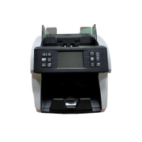 Счетчик банкнот VCB-1600