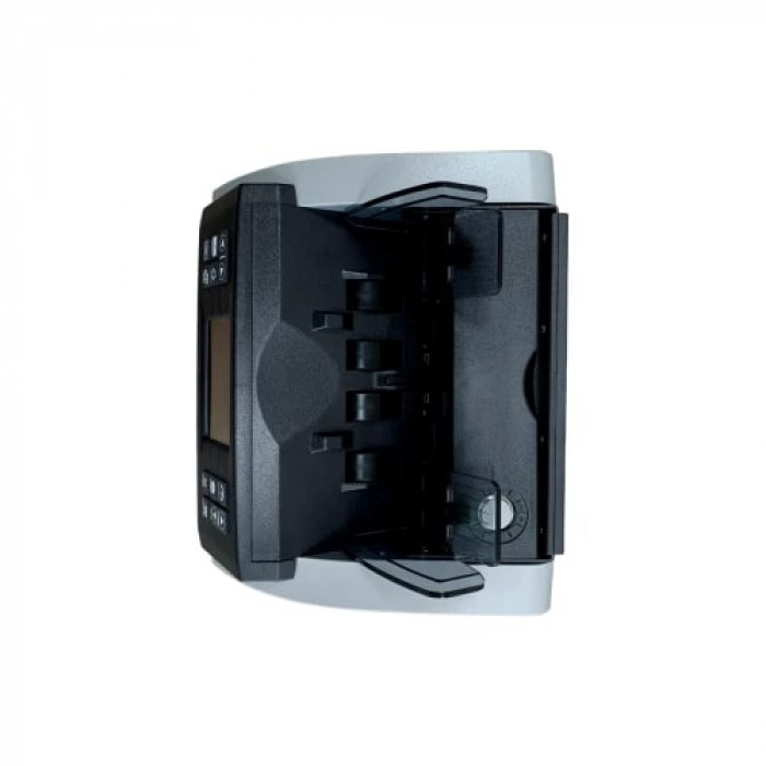 Счетчик банкнот VCB-1600 артикул-VCB-1600.