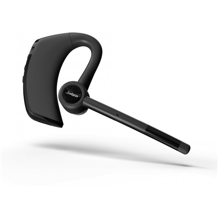 Моногарнитура BlueParrott M300-XT 204347