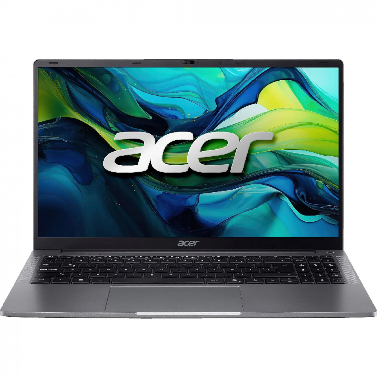Ноутбук Acer Aspire Lite AL15-32P (NX.JB8ER.001)