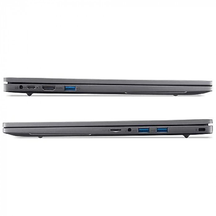 Ноутбук Acer Aspire Lite AL15-32P (NX.JB8ER.001)