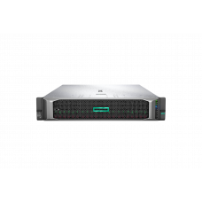 Сервер HP HPE DL180 Gen108SFF арт. № P35519-B21