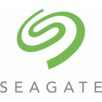 SEAGATE SEAGATE