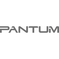PANTUM PANTUM