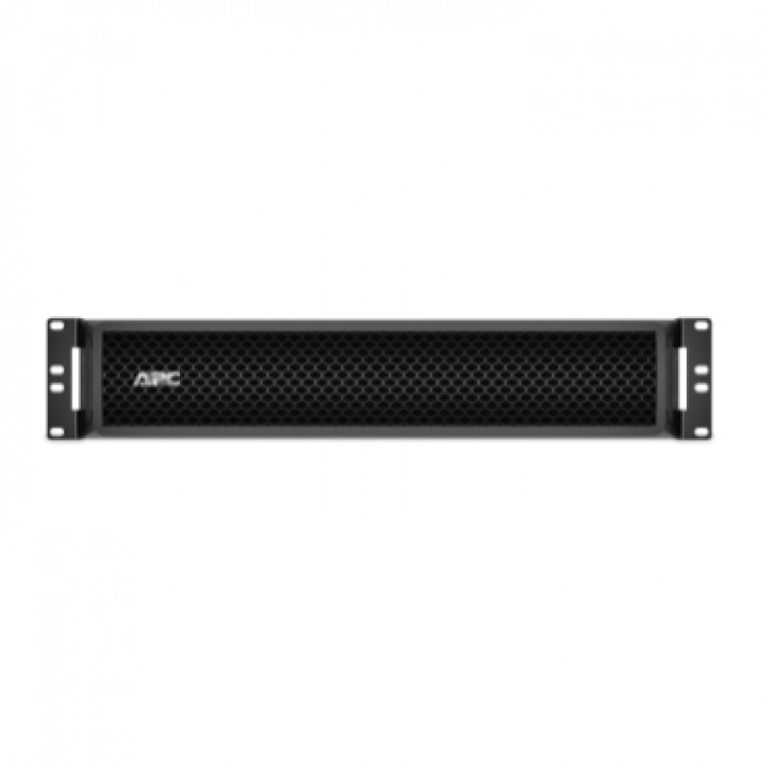 Аккумуляторная батарея APC Smart-UPS SRT 96V 3kVA RM