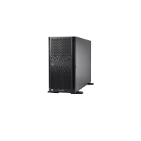 Сервер HP ML350 Gen912LFF арт. № 1467-ML350-G9-12LFF