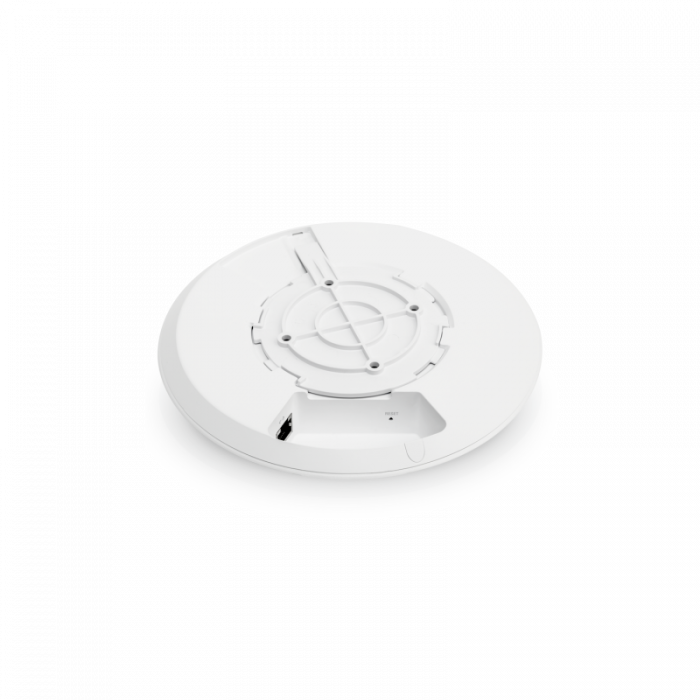 Точка доступа Ubiquiti UniFi AP AC Long Range