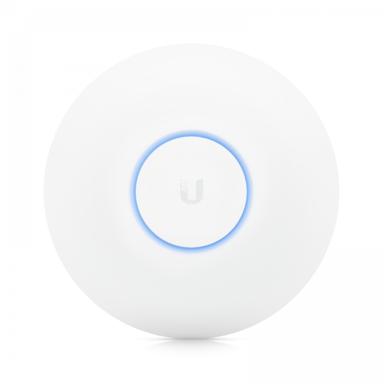 Точка доступа Ubiquiti UniFi AP AC Long Range