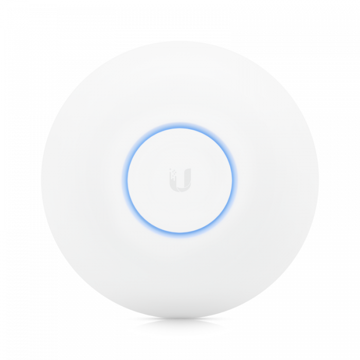Точка доступа Ubiquiti UniFi AP AC Long Range