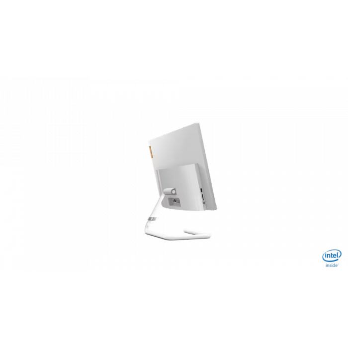 Моноблок Lenovo IdeaCentre AIO 3 24IIL5 White