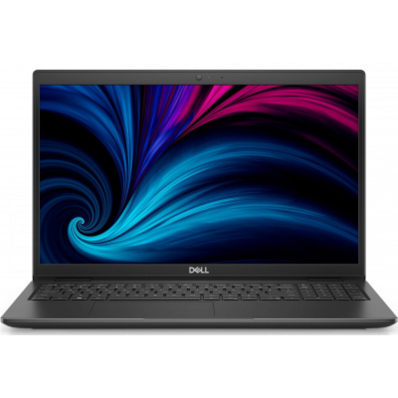 Ноутбук Dell Latitude 3520