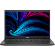 Ноутбук Dell Latitude 3520