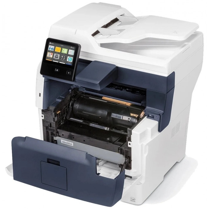 МФУ А4 ч/б Xerox VersaLink B405V_DN