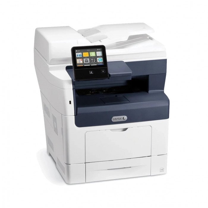 МФУ А4 ч/б Xerox VersaLink B405V_DN