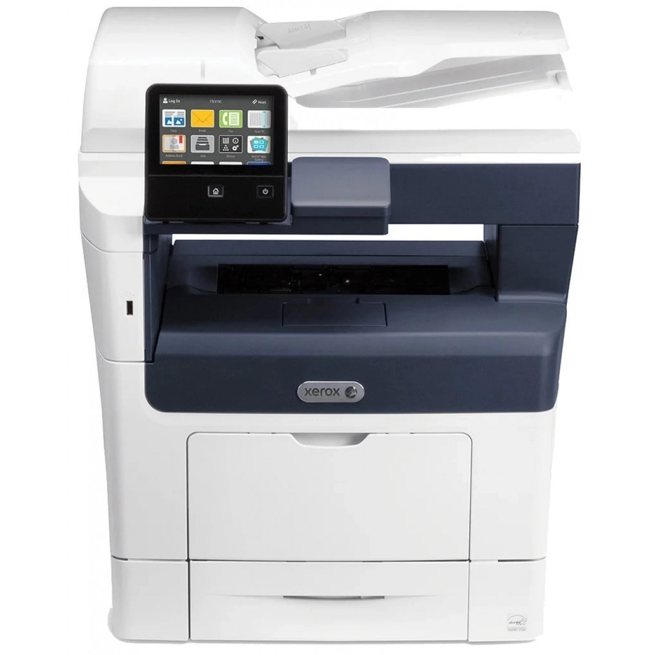 МФУ А4 ч/б Xerox VersaLink B405V_DN