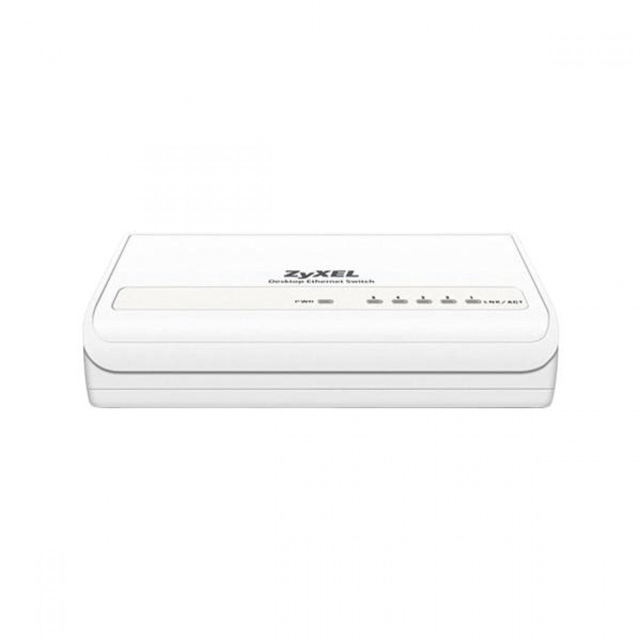 Коммутатор Zyxel ES-105S