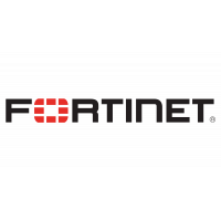 Fortinet Fortinet