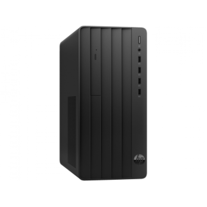 Стационарный ПК HP 290 G9 PRO Tower Desktop (883Y6EA)