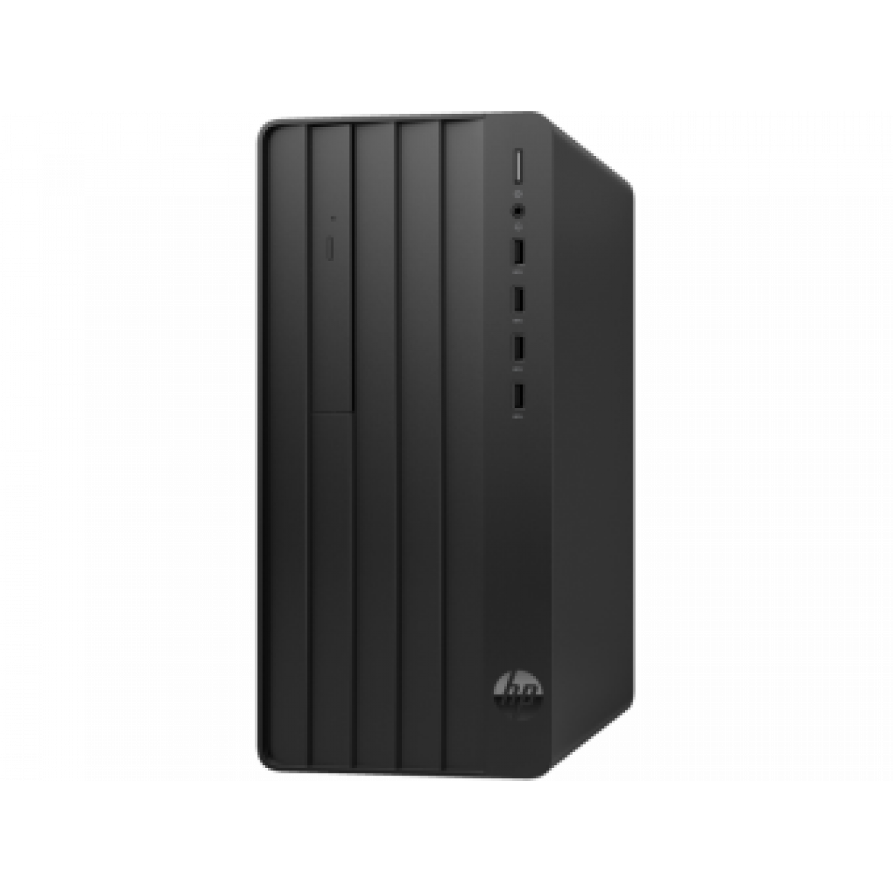 Стационарный ПК HP 290 G9 PRO Tower Desktop (883Y6EA)