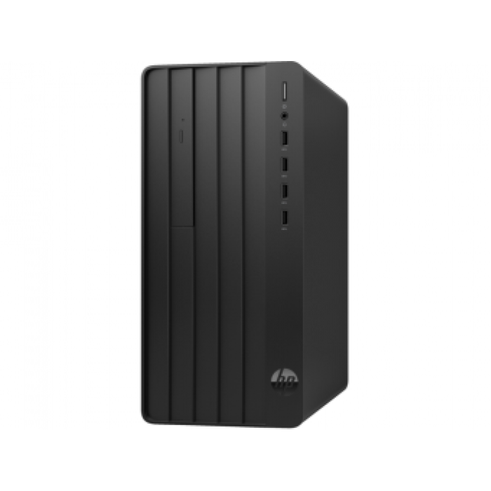 Стационарный ПК HP 290 G9 PRO Tower Desktop (883Y6EA)