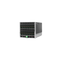 Blade-система HP HP System c7000G2 арт. № 1392-System-c7000-G2