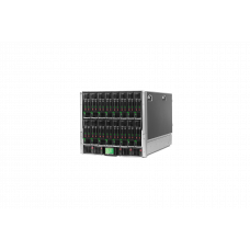 Blade-система HP HP System c7000G2 арт. № 1392-System-c7000-G2