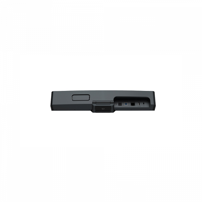 Аудиовидеосистема Yealink UVC34