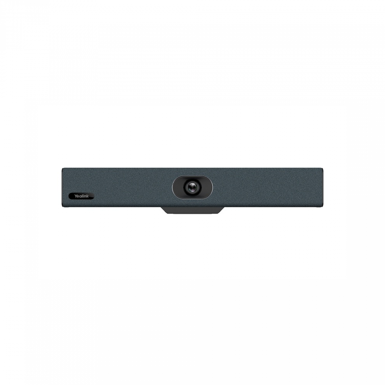 Аудиовидеосистема Yealink UVC34