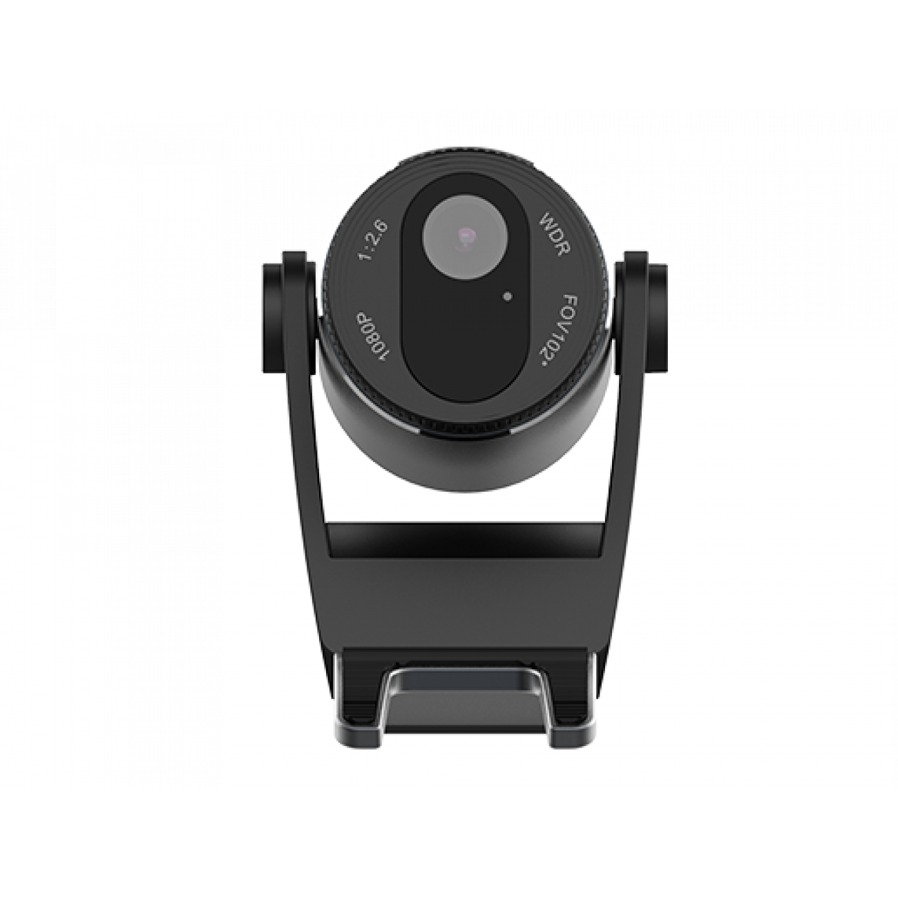 HD Камера Fanvil CM60