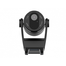 HD Камера Fanvil CM60