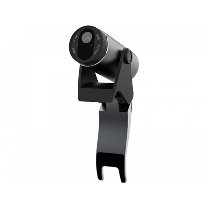 HD Камера Fanvil CM60