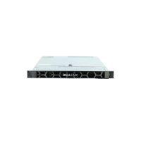 Сервер DELL R640 8SFF арт. № R640-8SFF