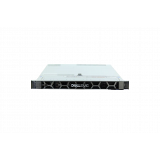 Сервер DELL R640 8SFF арт. № R640-8SFF