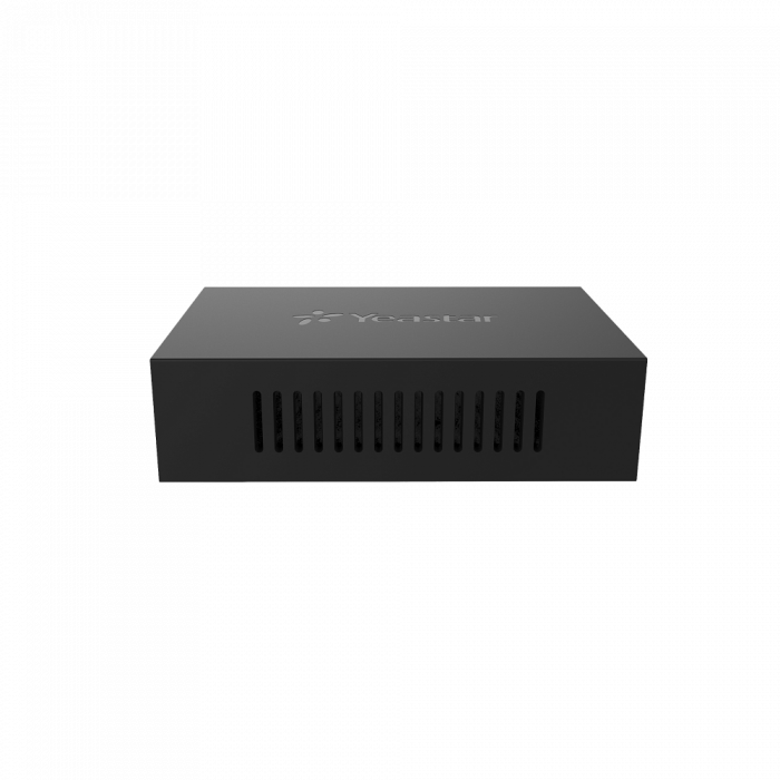 VoIP-шлюз Yeastar TA200