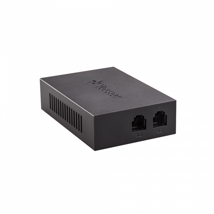 VoIP-шлюз Yeastar TA200