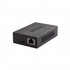 VoIP-шлюз Yeastar TA200