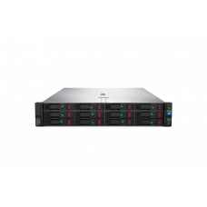 Сервер HP HPE DL380 Gen1012LFF арт. № DL380-G10-12LFF