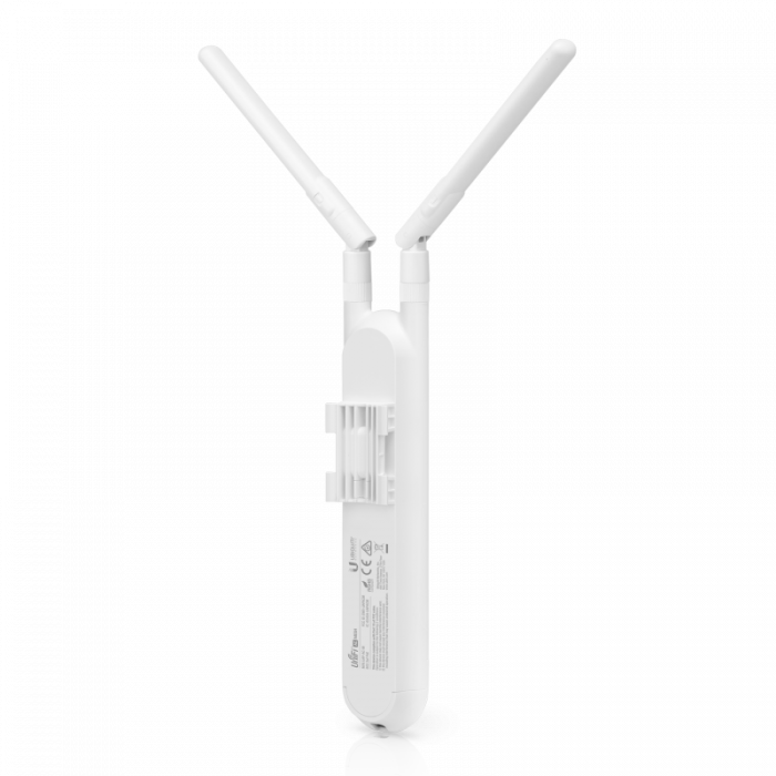 Точка доступа Ubiquiti UniFi AP AC Mesh