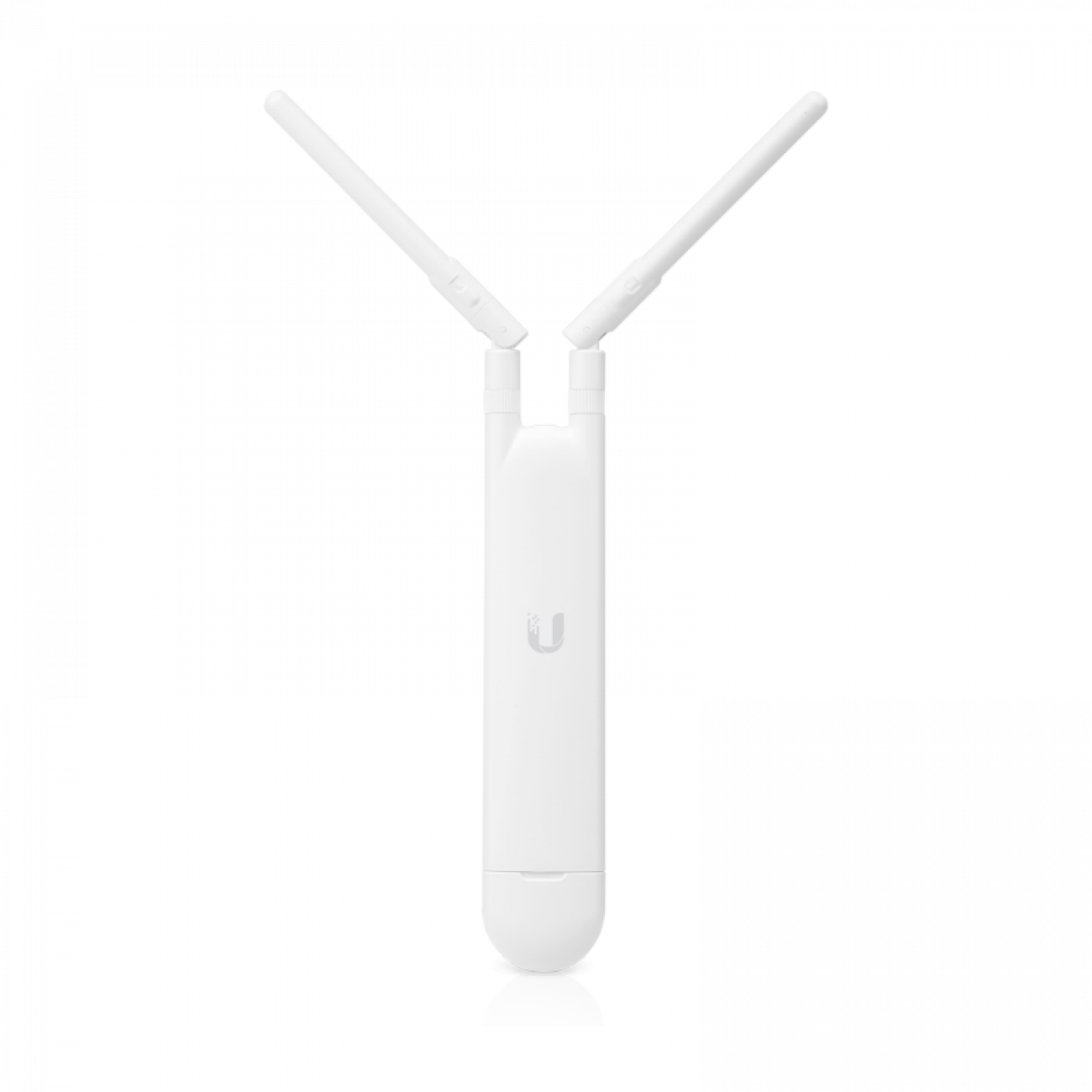 Точка доступа Ubiquiti UniFi AP AC Mesh