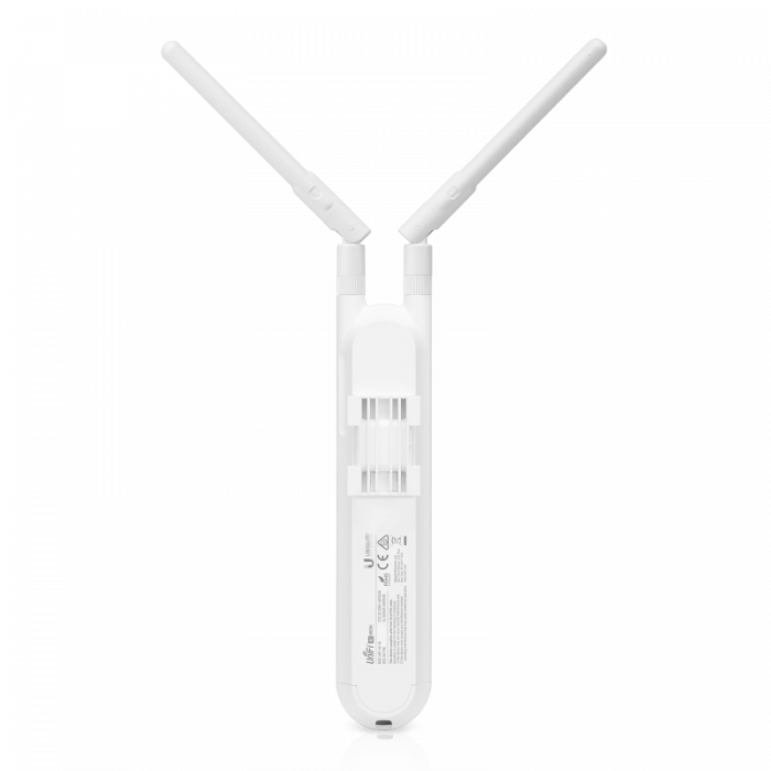 Точка доступа Ubiquiti UniFi AP AC Mesh