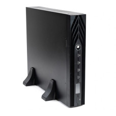 ИСТОЧНИК БЕСПЕРЕБОЙНОГО ПИТАНИЯ SKAT-UPS 1000 RACK+2X9AH