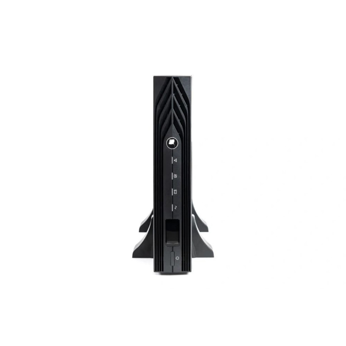 ИСТОЧНИК БЕСПЕРЕБОЙНОГО ПИТАНИЯ SKAT-UPS 1000 RACK+2X9AH