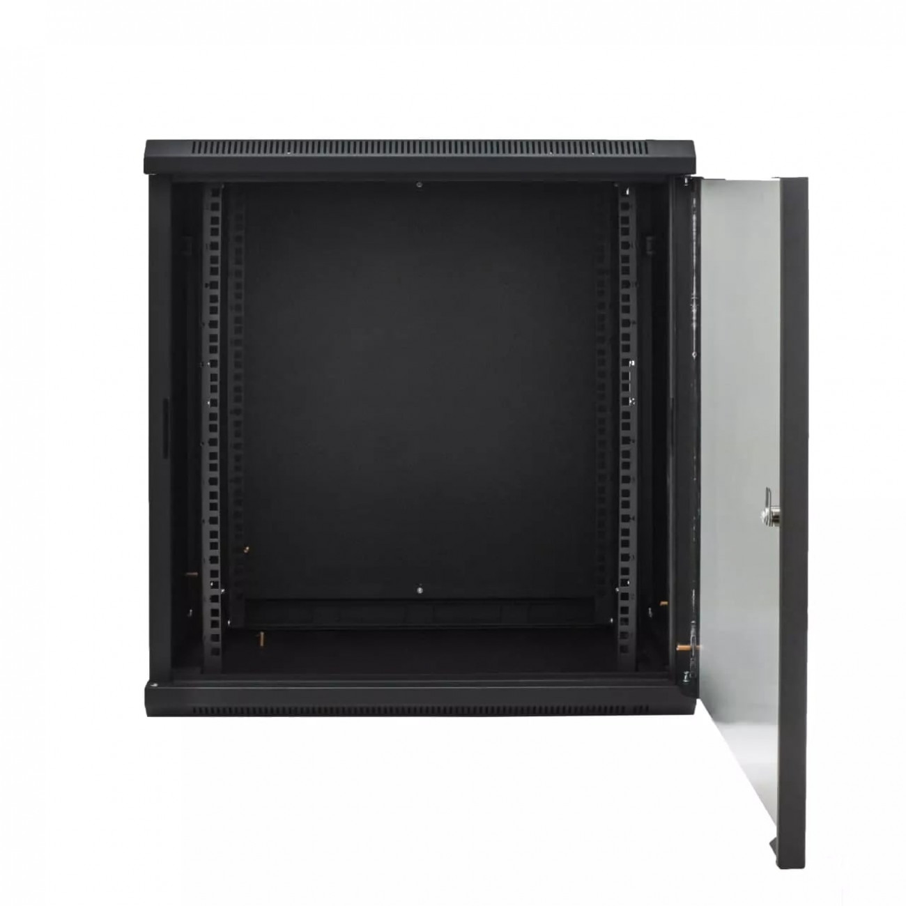 Шкаф настенный Pixietech 12U 570*450*635 мм