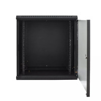 Шкаф настенный Pixietech 12U 570*450*625 мм