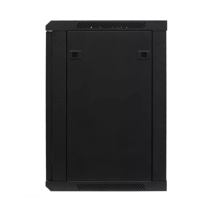 Шкаф настенный Pixietech 12U 570*450*635 мм