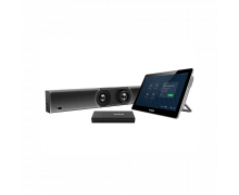 Терминалы ВКС