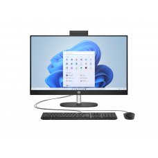 Моноблок HP 27 inch All-in-One 27-cr1006ci PC (B85P1EA)