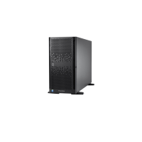 Сервер HP ML350 Gen98LFF арт. № 2146-ML350-G9-8LFF-19712